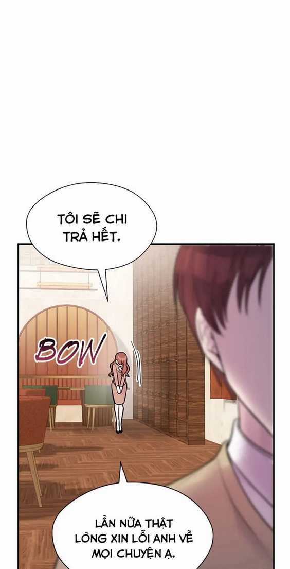 Câu Trả Lời Mùa Đông Chapter 15 trang 29