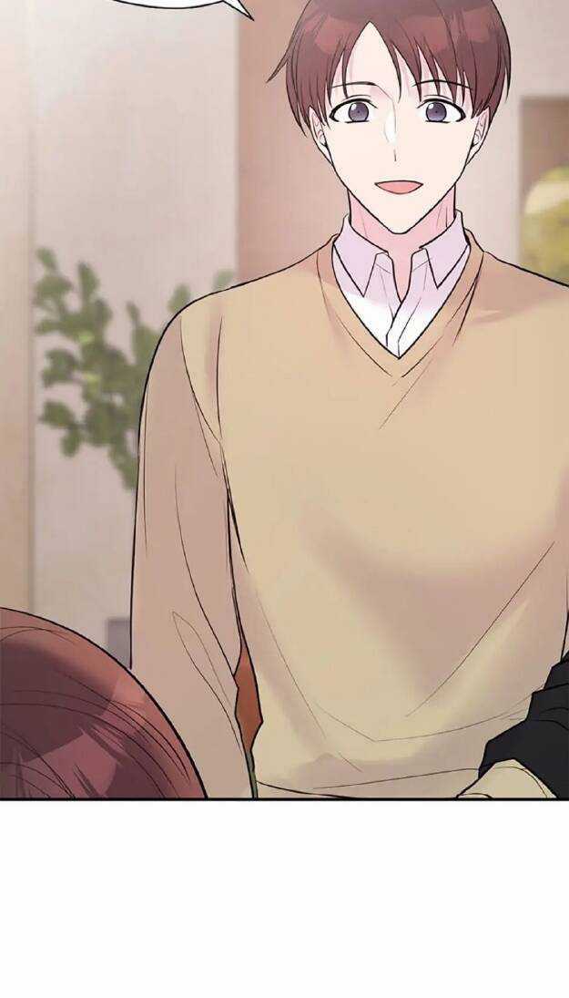 Câu Trả Lời Mùa Đông Chapter 15 trang 3