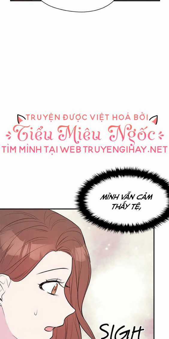 Câu Trả Lời Mùa Đông Chapter 15 trang 30