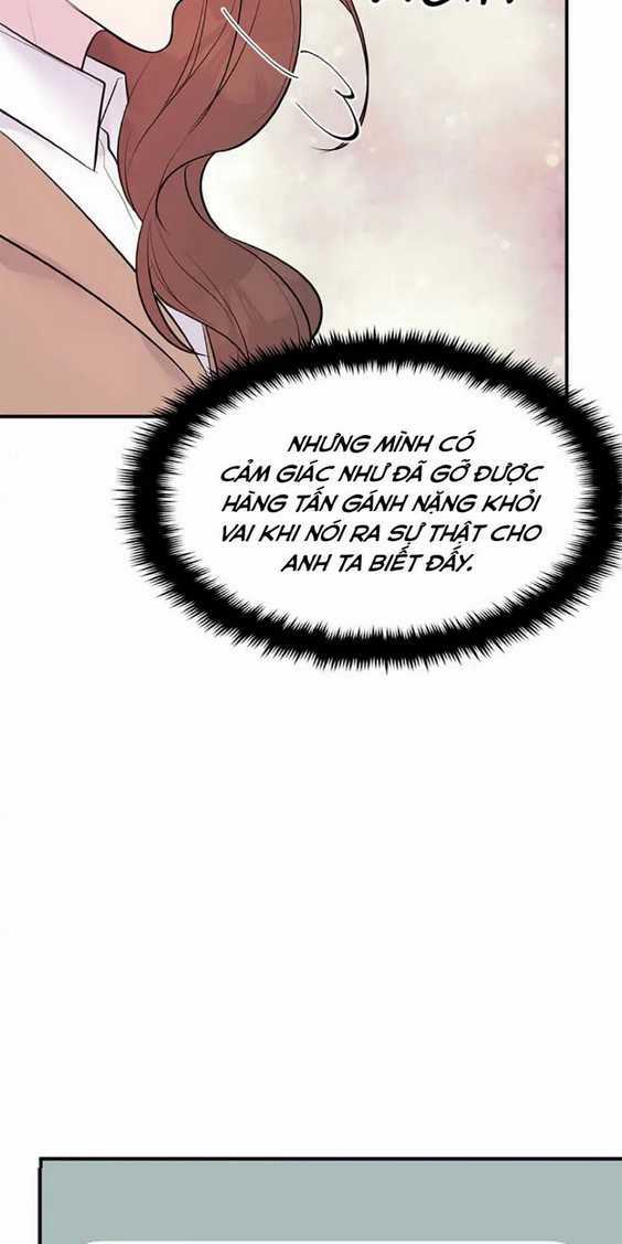 Câu Trả Lời Mùa Đông Chapter 15 trang 31