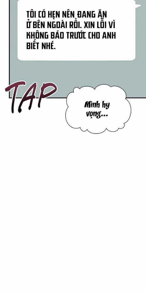 Câu Trả Lời Mùa Đông Chapter 15 trang 32