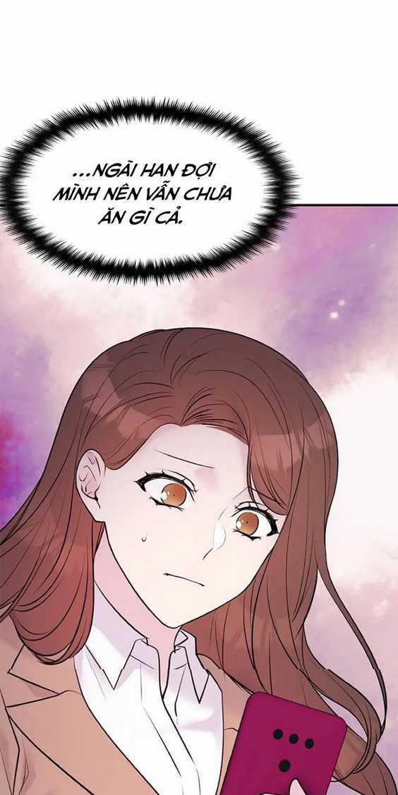 Câu Trả Lời Mùa Đông Chapter 15 trang 33