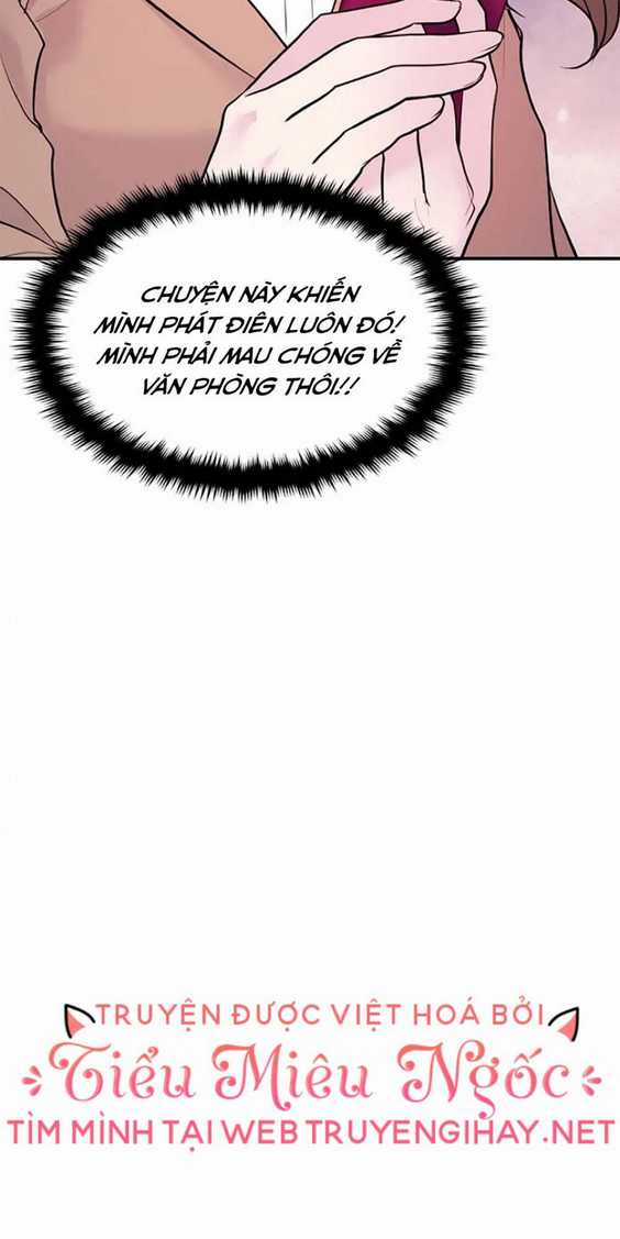 Câu Trả Lời Mùa Đông Chapter 15 trang 34