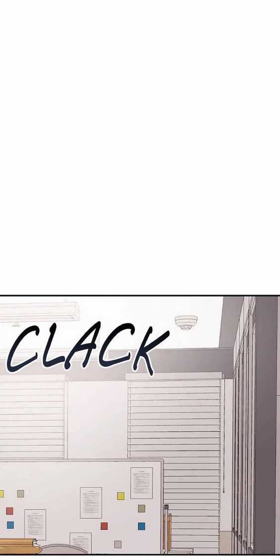 Câu Trả Lời Mùa Đông Chapter 15 trang 35