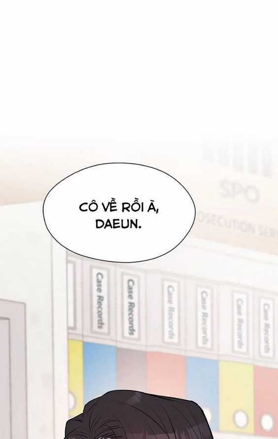 Câu Trả Lời Mùa Đông Chapter 15 trang 36