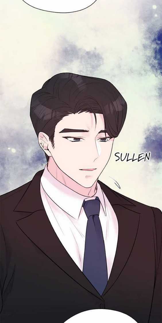 Câu Trả Lời Mùa Đông Chapter 15 trang 41