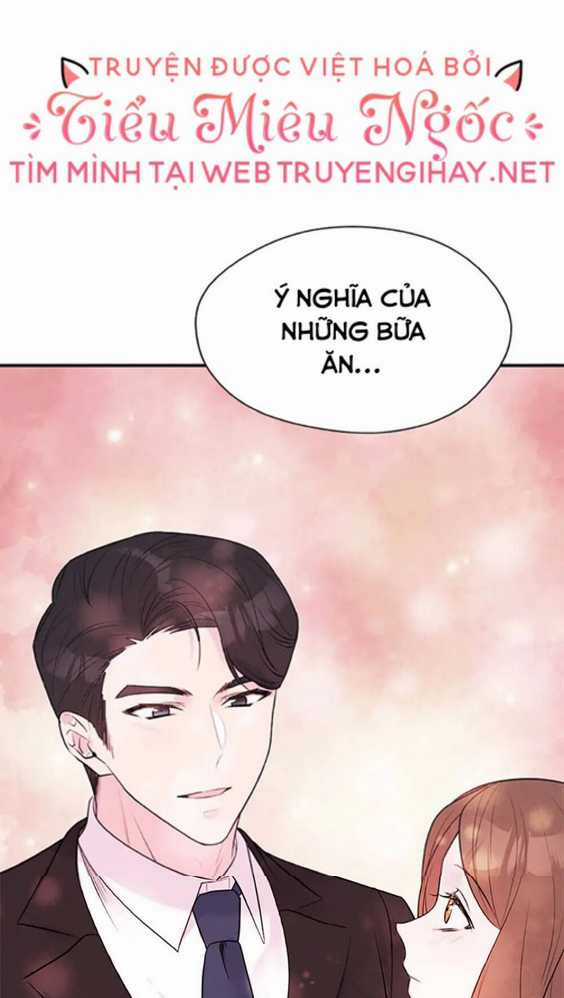 Câu Trả Lời Mùa Đông Chapter 15 trang 45