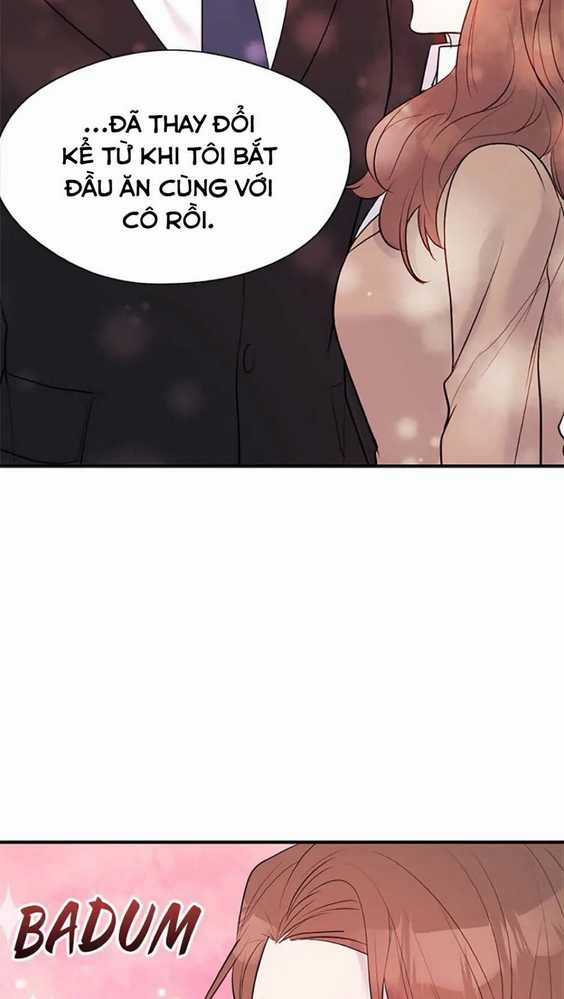 Câu Trả Lời Mùa Đông Chapter 15 trang 46