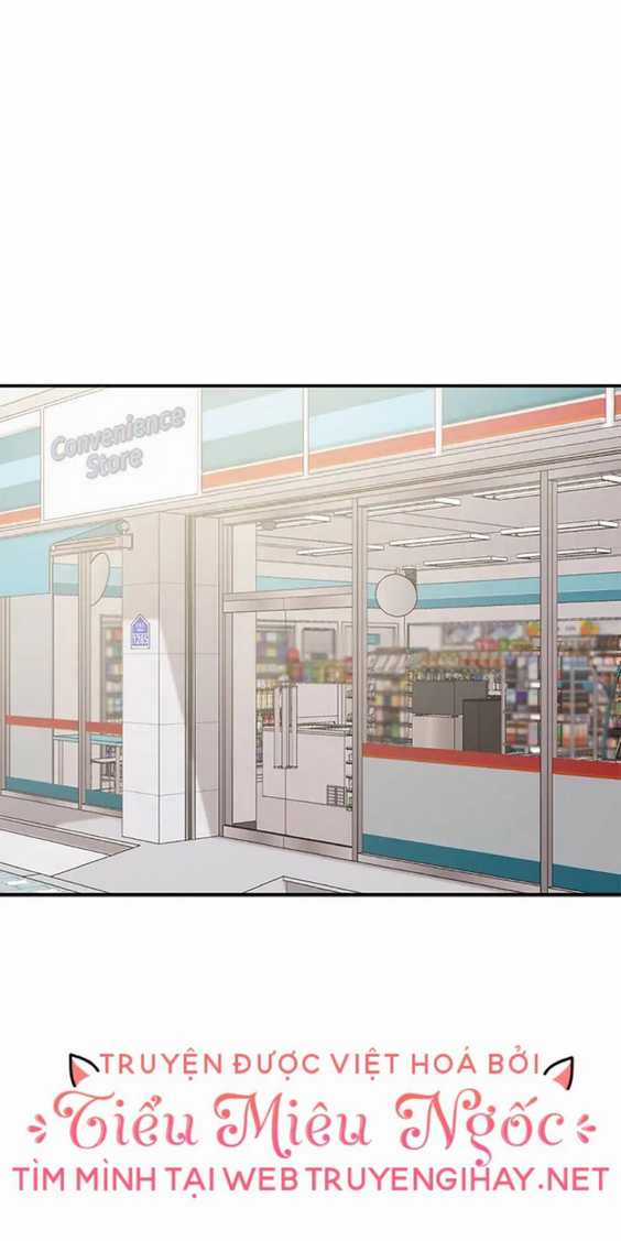 Câu Trả Lời Mùa Đông Chapter 15 trang 51