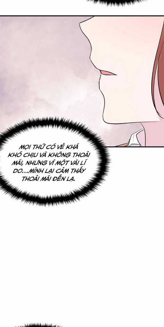 Câu Trả Lời Mùa Đông Chapter 15 trang 56