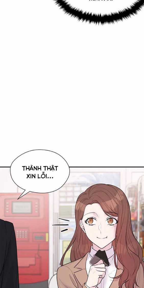 Câu Trả Lời Mùa Đông Chapter 15 trang 59