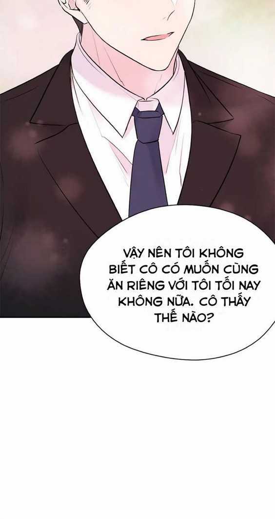 Câu Trả Lời Mùa Đông Chapter 15 trang 61