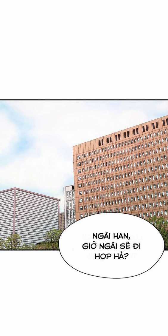 Câu Trả Lời Mùa Đông Chapter 15 trang 68