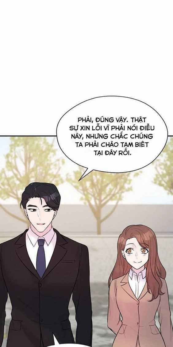 Câu Trả Lời Mùa Đông Chapter 15 trang 69