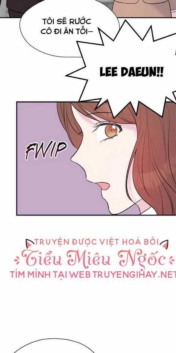 Câu Trả Lời Mùa Đông Chapter 15 trang 70