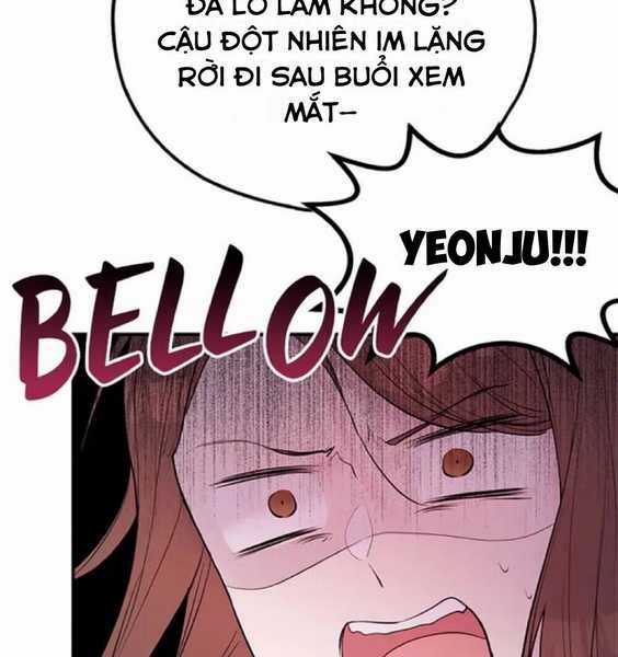 Câu Trả Lời Mùa Đông Chapter 15 trang 72