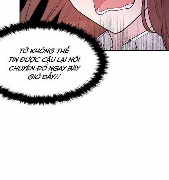 Câu Trả Lời Mùa Đông Chapter 15 trang 73