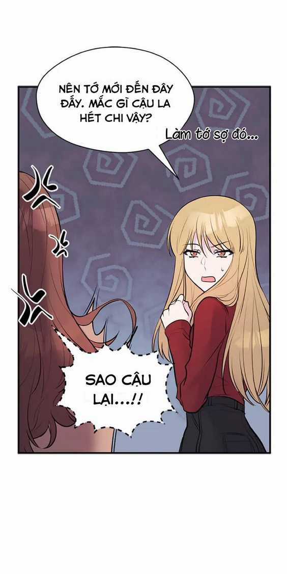 Câu Trả Lời Mùa Đông Chapter 15 trang 74