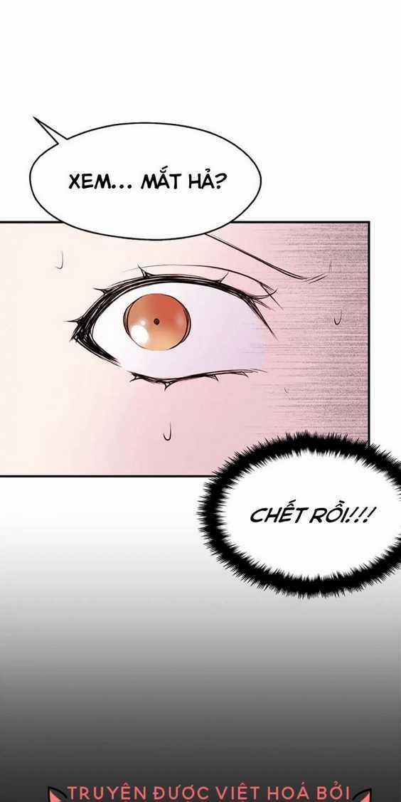 Câu Trả Lời Mùa Đông Chapter 15 trang 75