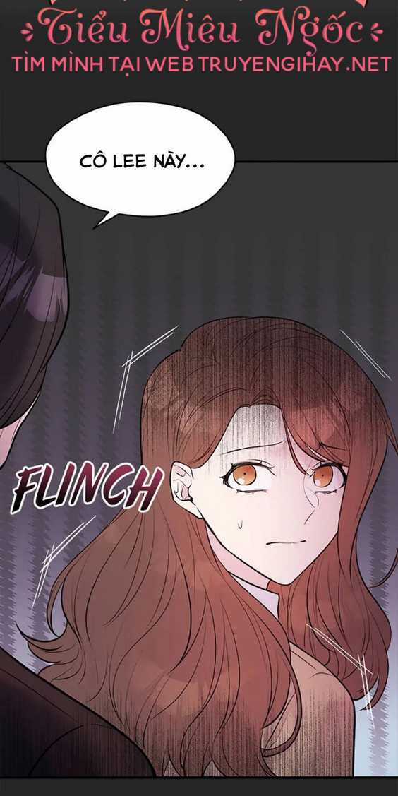 Câu Trả Lời Mùa Đông Chapter 15 trang 76