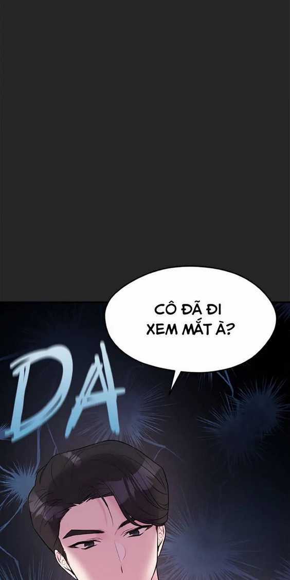 Câu Trả Lời Mùa Đông Chapter 15 trang 77