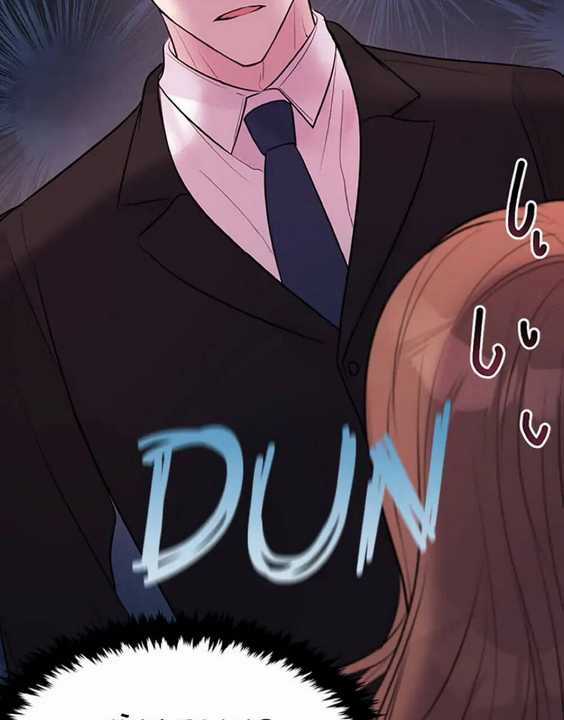 Câu Trả Lời Mùa Đông Chapter 15 trang 78