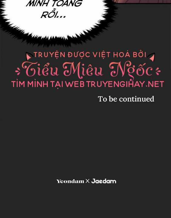 Câu Trả Lời Mùa Đông Chapter 15 trang 79