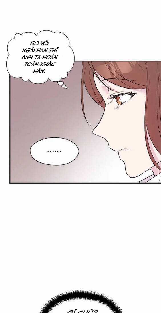 Câu Trả Lời Mùa Đông Chapter 15 trang 8