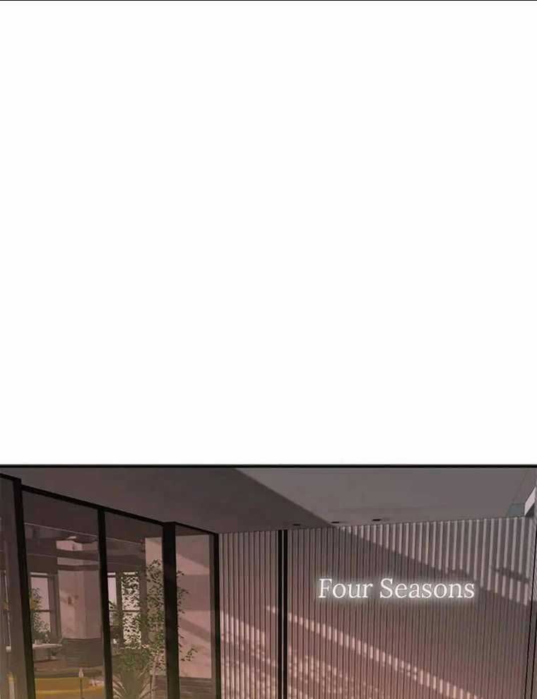 Câu Trả Lời Mùa Đông Chapter 16 trang 13