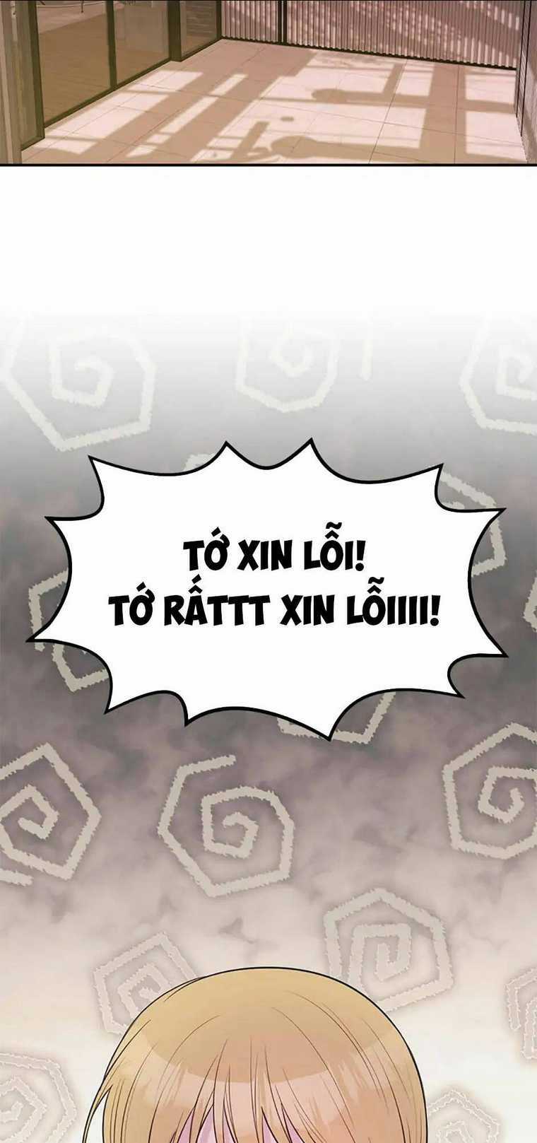 Câu Trả Lời Mùa Đông Chapter 16 trang 14