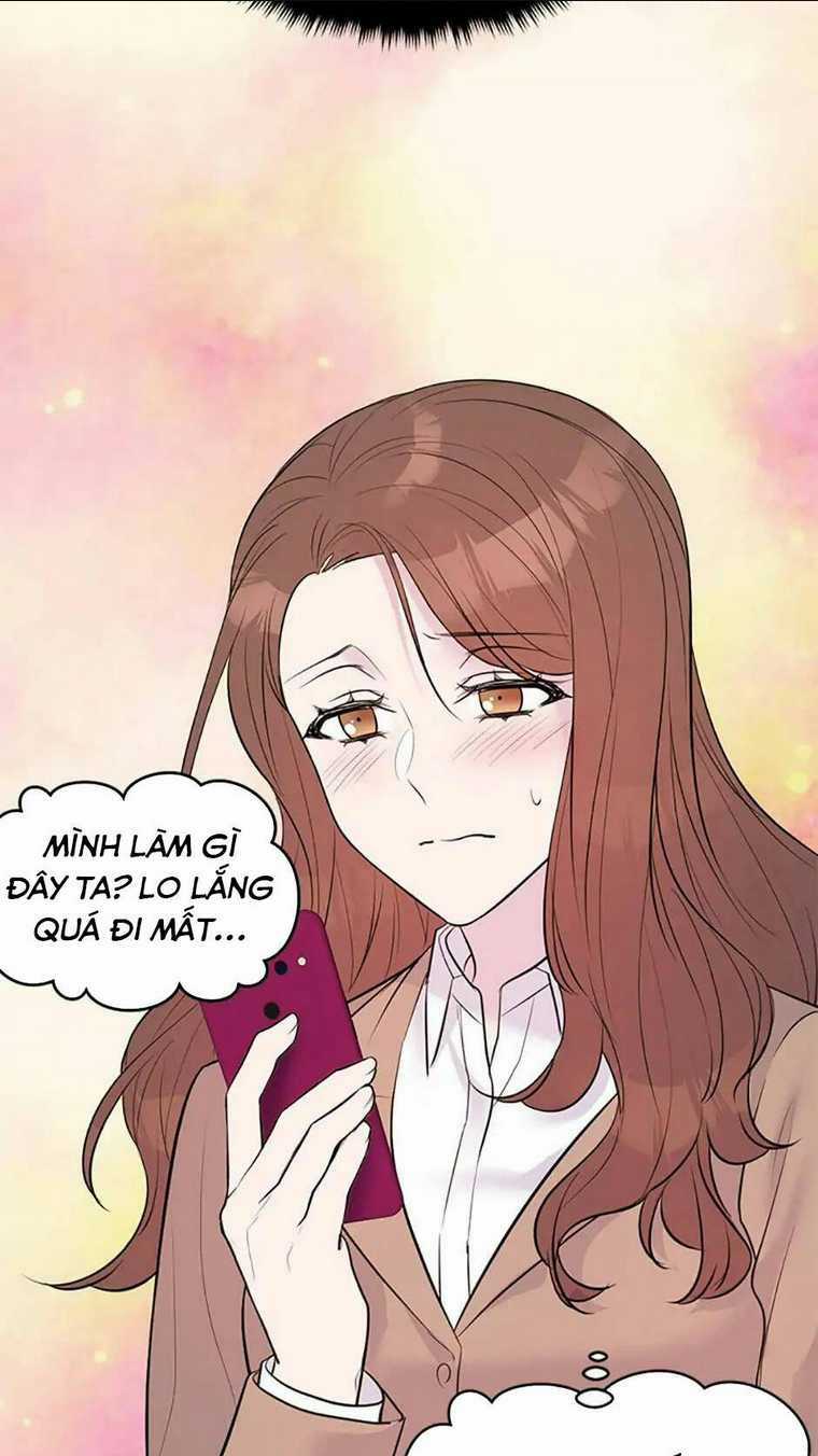 Câu Trả Lời Mùa Đông Chapter 16 trang 24