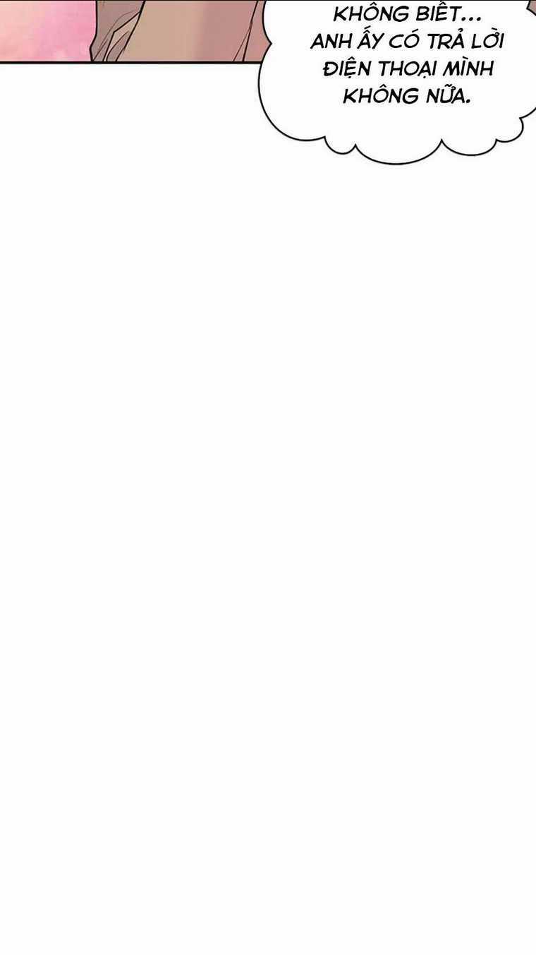 Câu Trả Lời Mùa Đông Chapter 16 trang 25