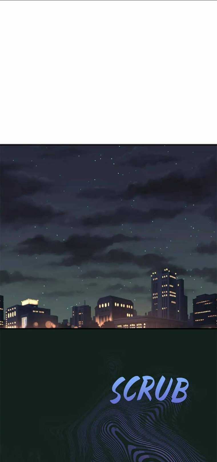 Câu Trả Lời Mùa Đông Chapter 16 trang 26