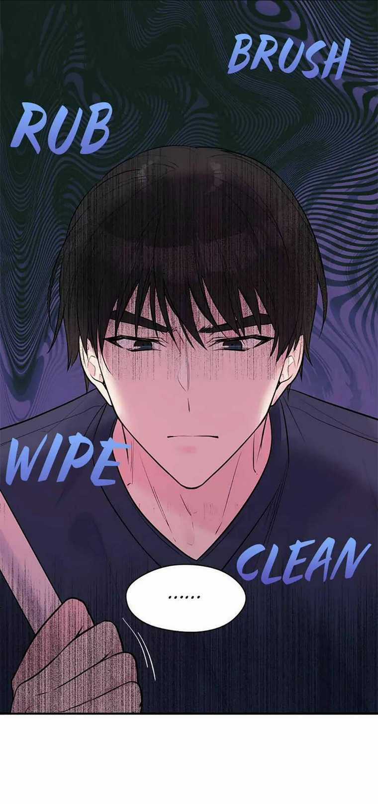 Câu Trả Lời Mùa Đông Chapter 16 trang 27