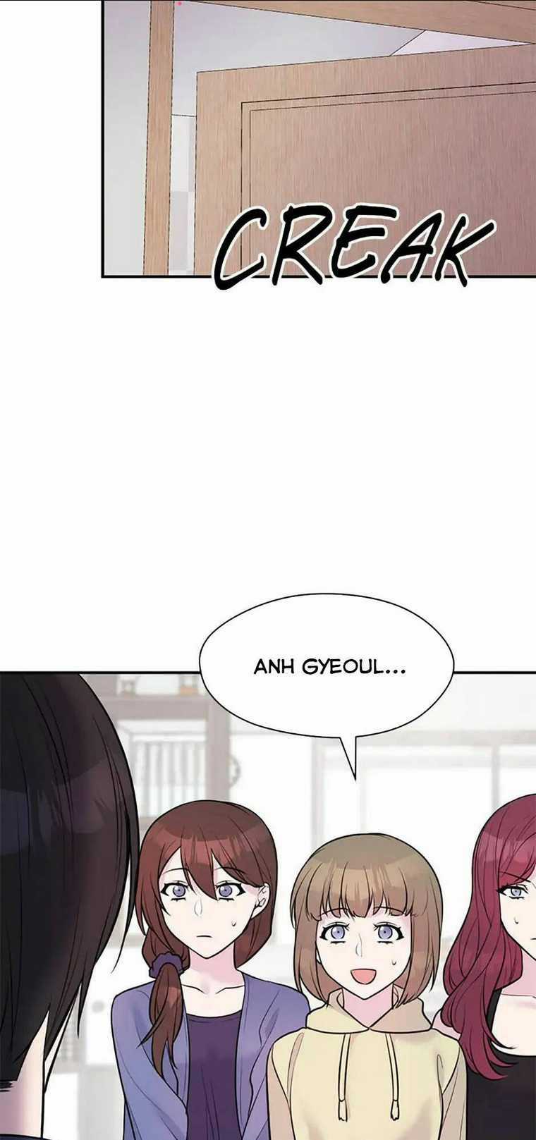 Câu Trả Lời Mùa Đông Chapter 16 trang 34