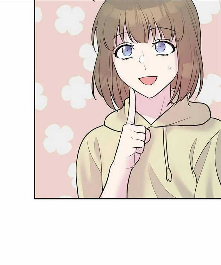 Câu Trả Lời Mùa Đông Chapter 16 trang 38