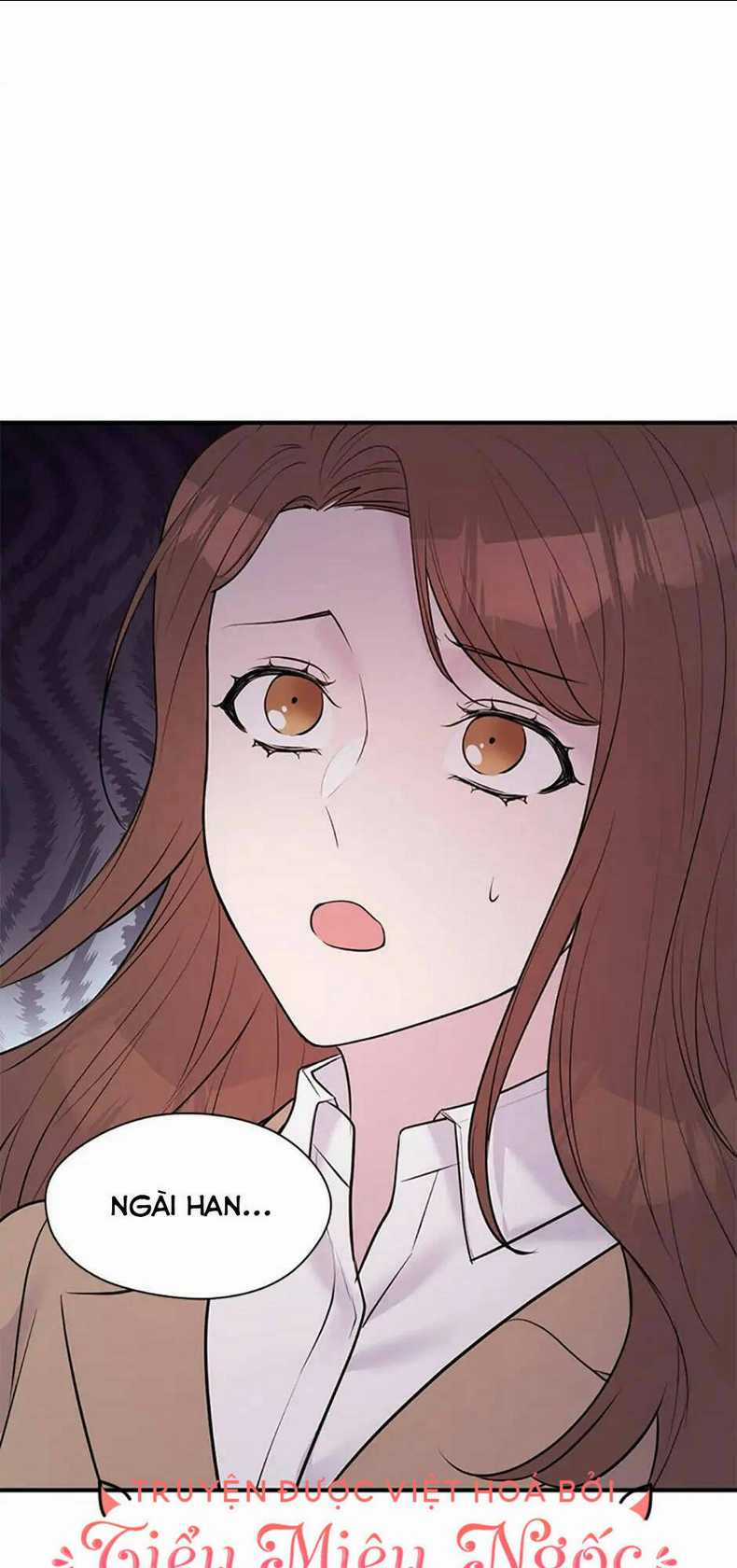 Câu Trả Lời Mùa Đông Chapter 16 trang 4