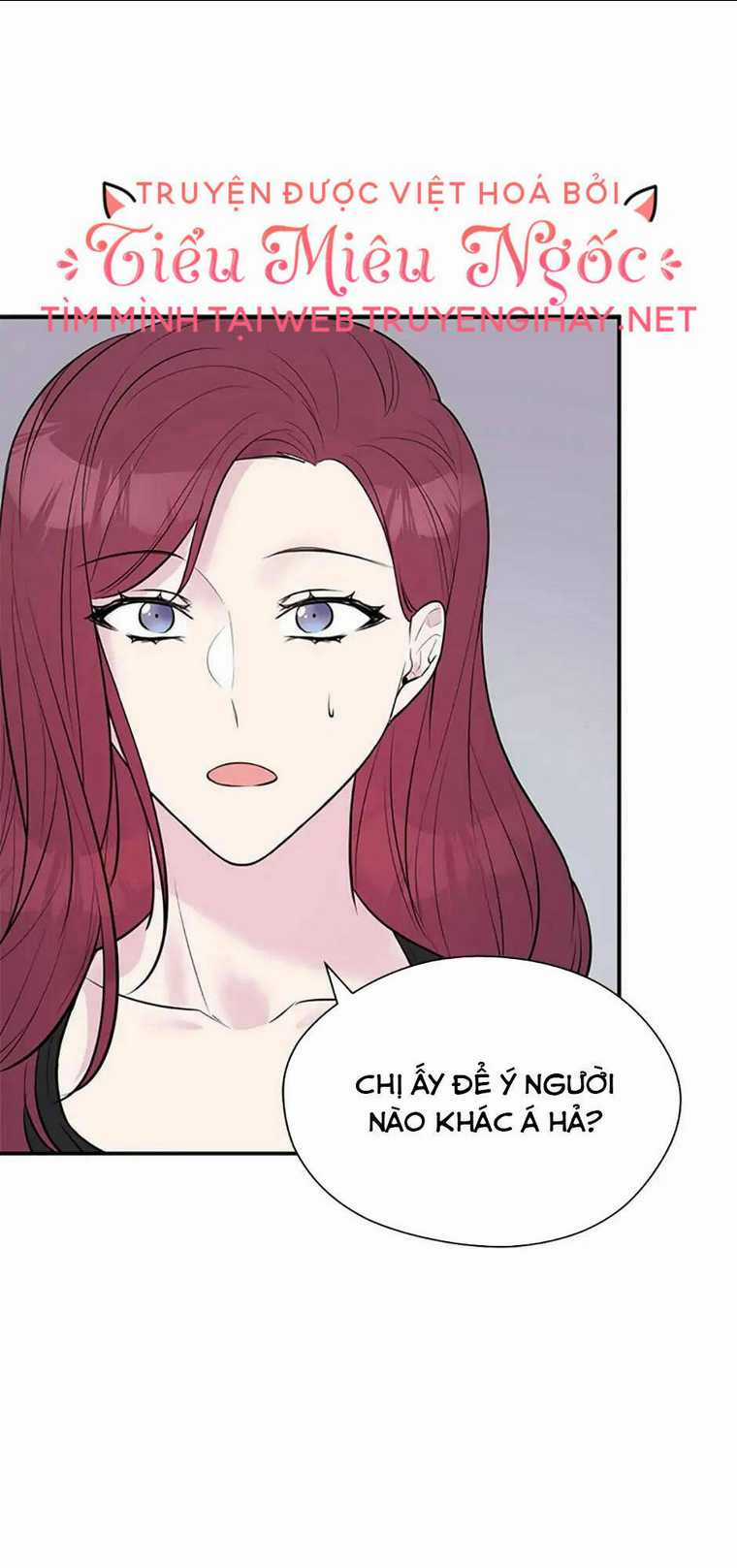 Câu Trả Lời Mùa Đông Chapter 16 trang 40