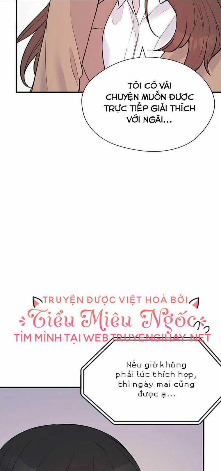 Câu Trả Lời Mùa Đông Chapter 16 trang 48