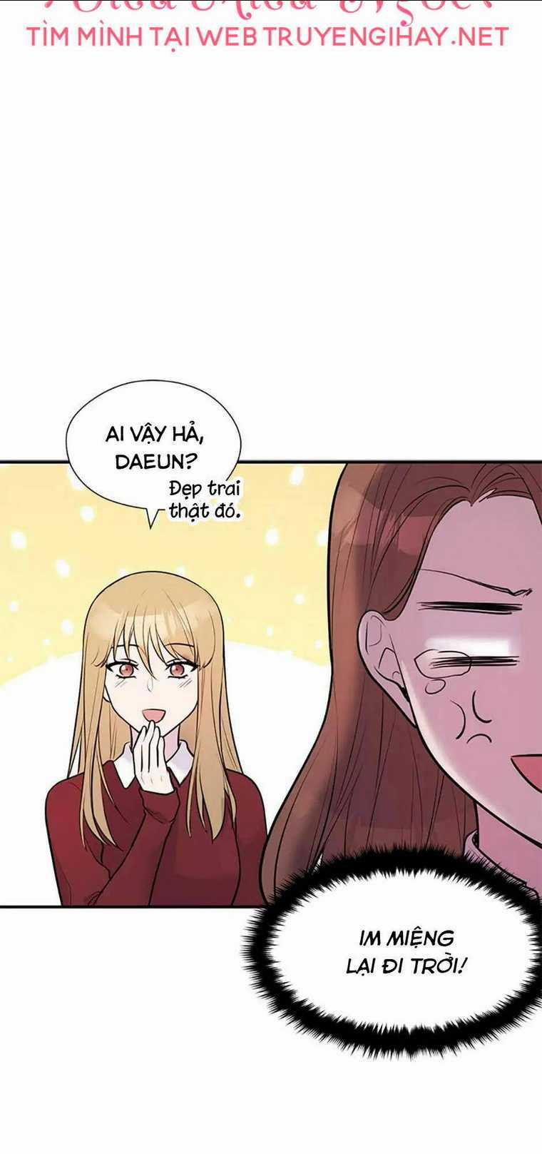 Câu Trả Lời Mùa Đông Chapter 16 trang 5