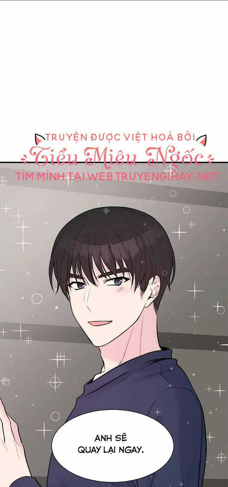 Câu Trả Lời Mùa Đông Chapter 16 trang 51