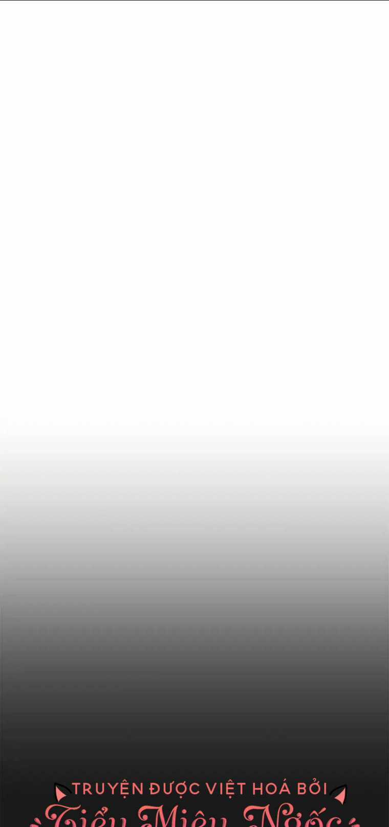 Câu Trả Lời Mùa Đông Chapter 16 trang 53