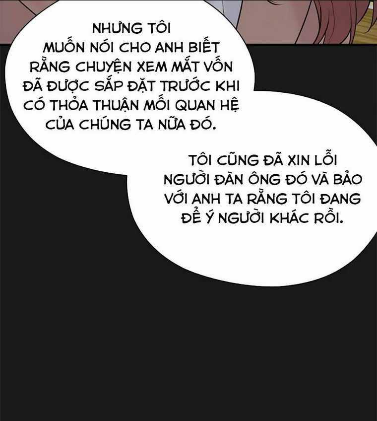 Câu Trả Lời Mùa Đông Chapter 16 trang 62