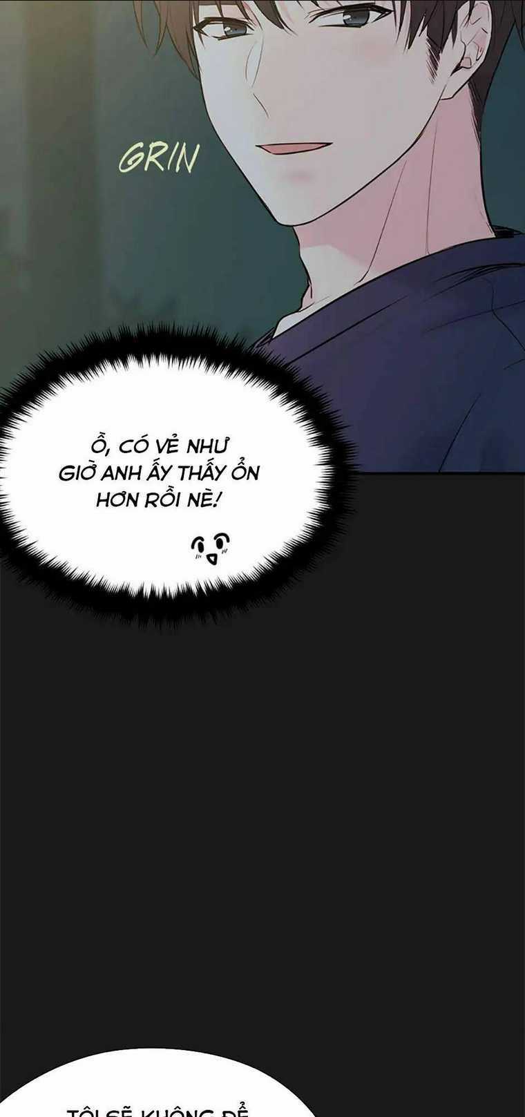 Câu Trả Lời Mùa Đông Chapter 16 trang 64