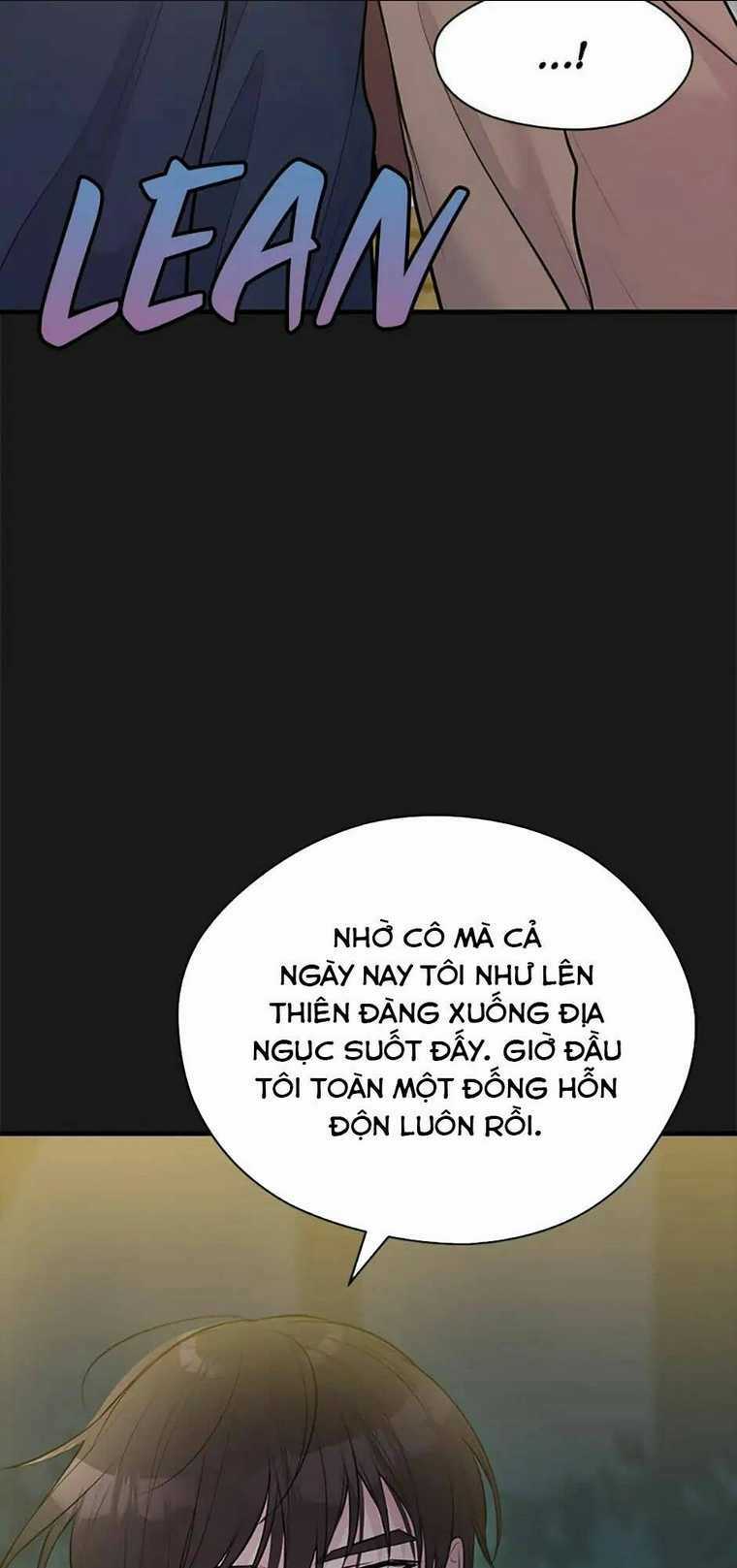 Câu Trả Lời Mùa Đông Chapter 16 trang 69