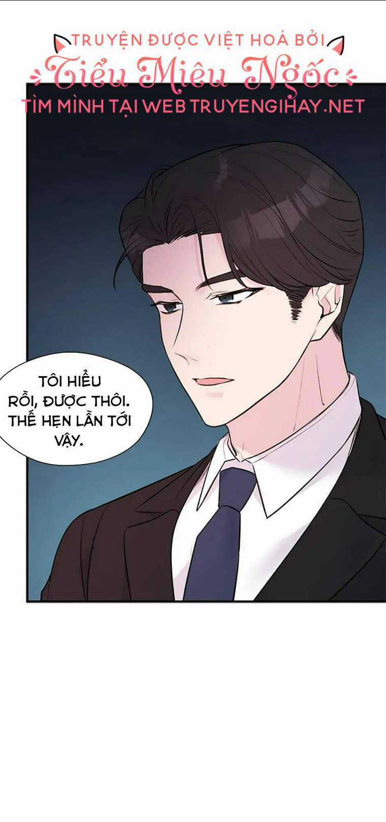 Câu Trả Lời Mùa Đông Chapter 16 trang 7