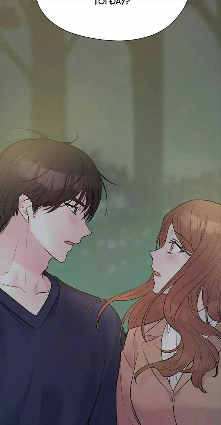 Câu Trả Lời Mùa Đông Chapter 16 trang 71