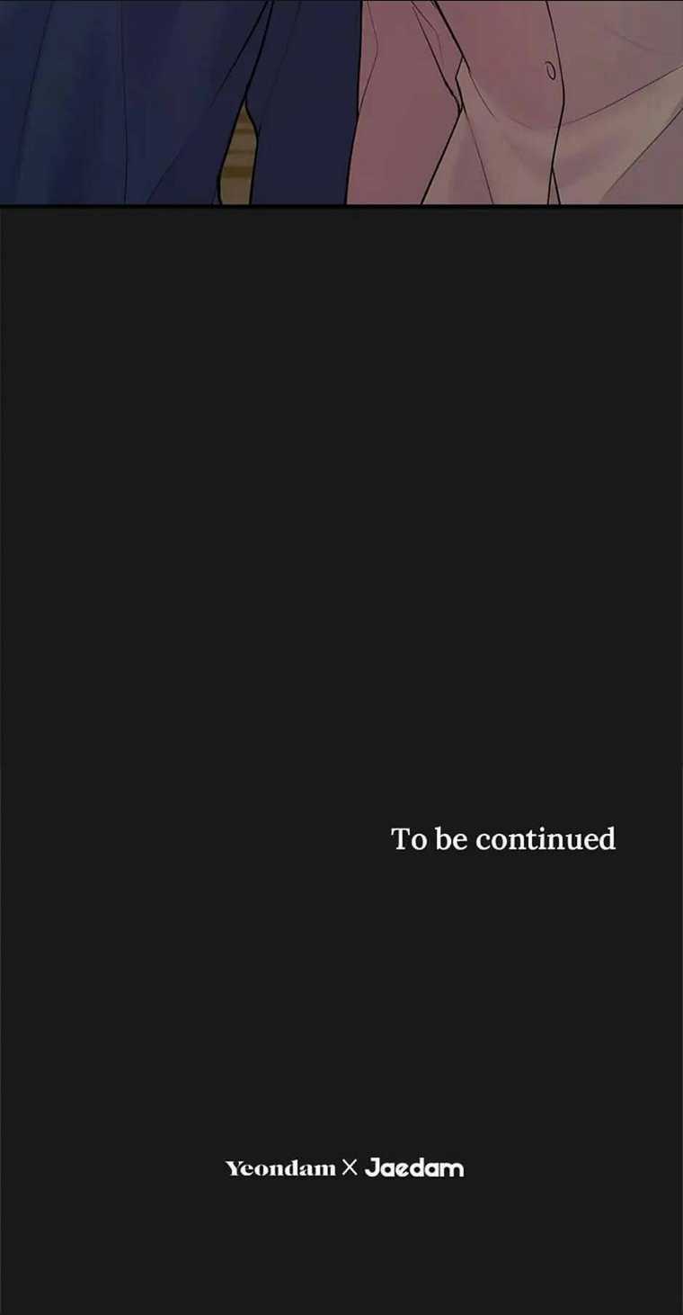 Câu Trả Lời Mùa Đông Chapter 16 trang 72