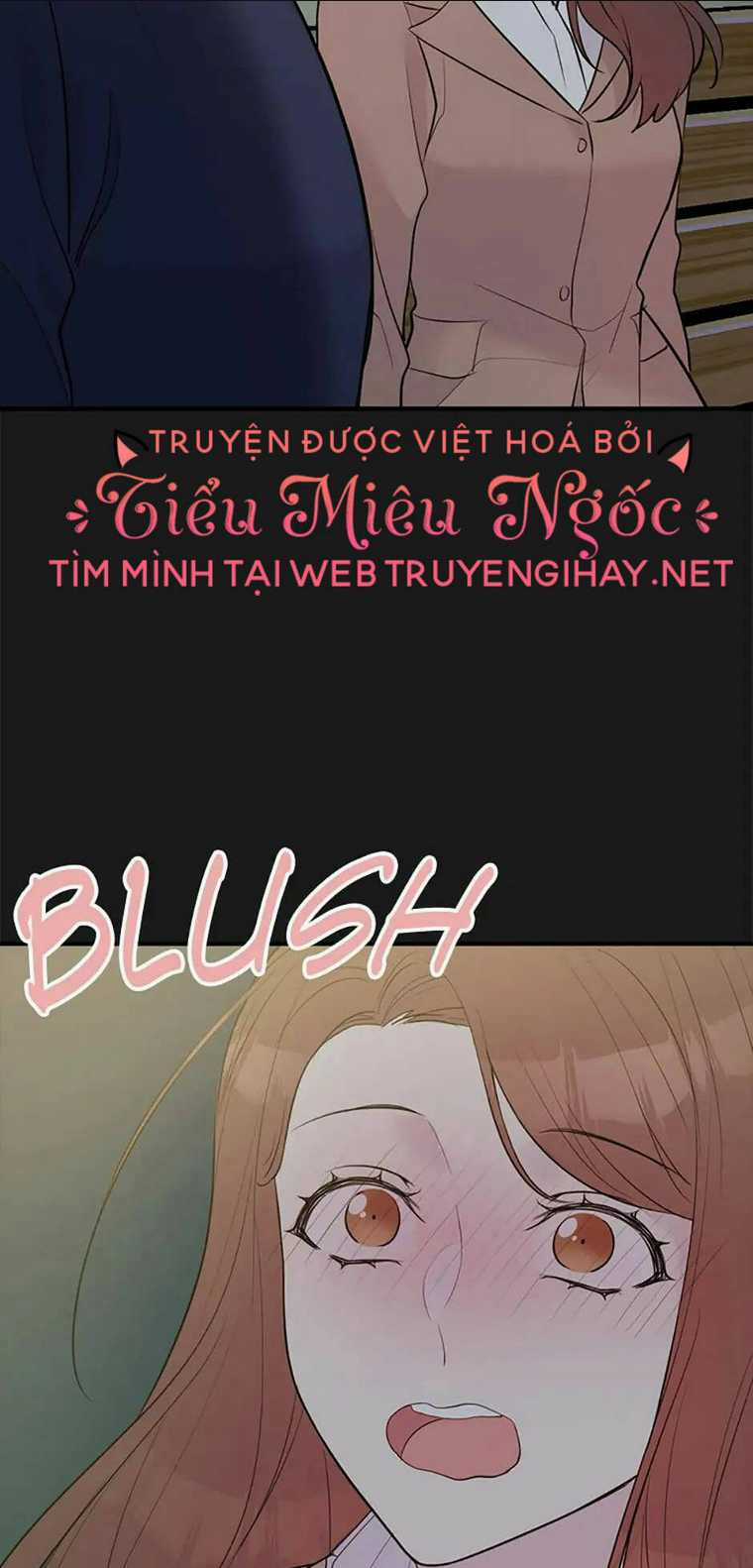 Câu Trả Lời Mùa Đông Chapter 17 trang 12