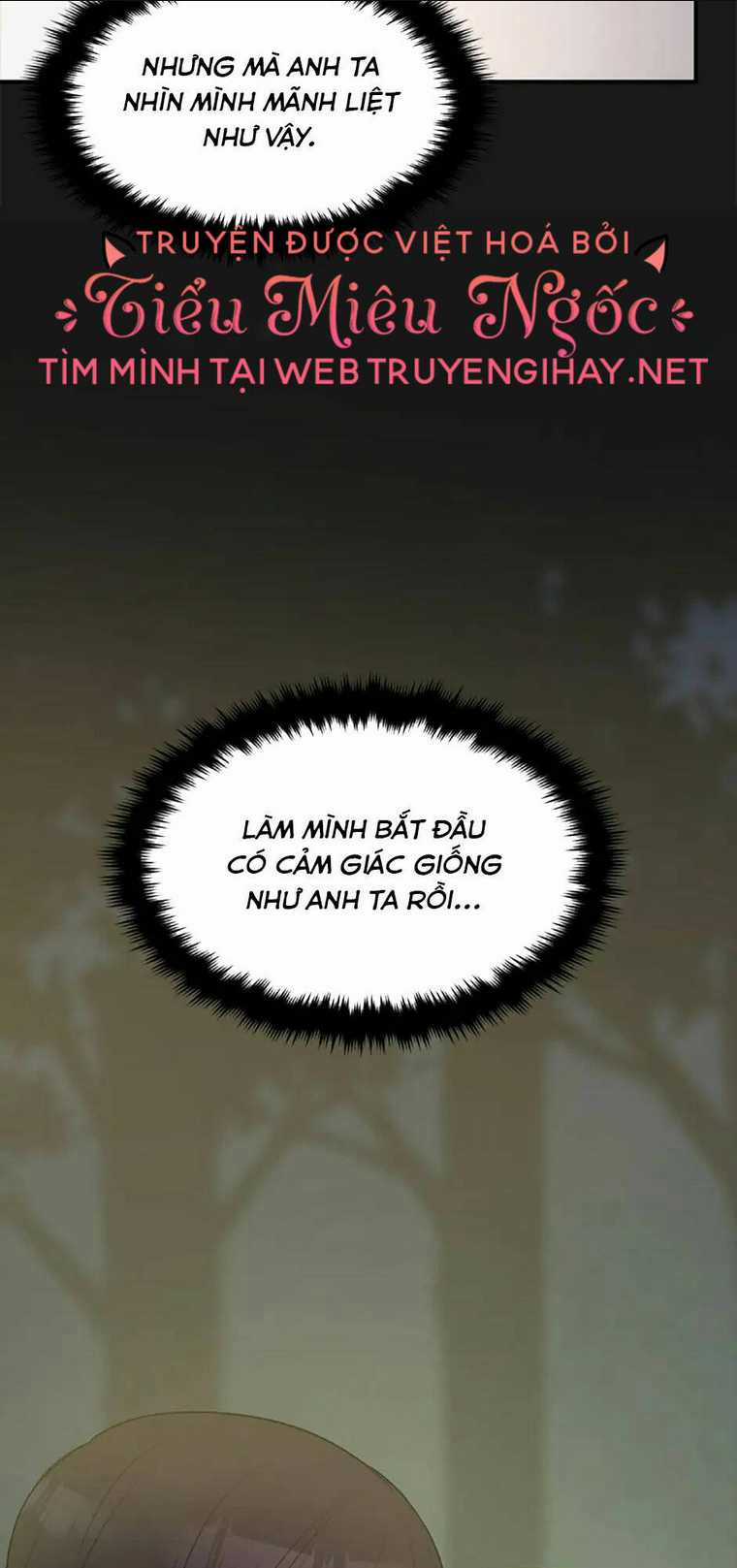 Câu Trả Lời Mùa Đông Chapter 17 trang 15